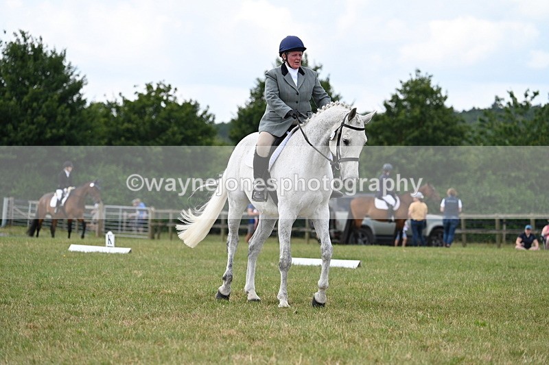 WJ7_5151 - Time 11:22 to 11:51