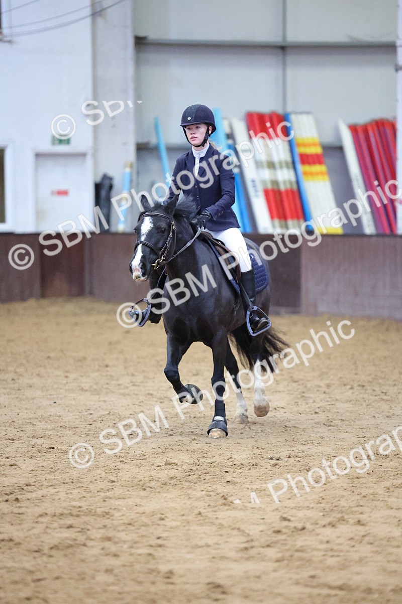 SBM_001324 - Class 4 - 70cm