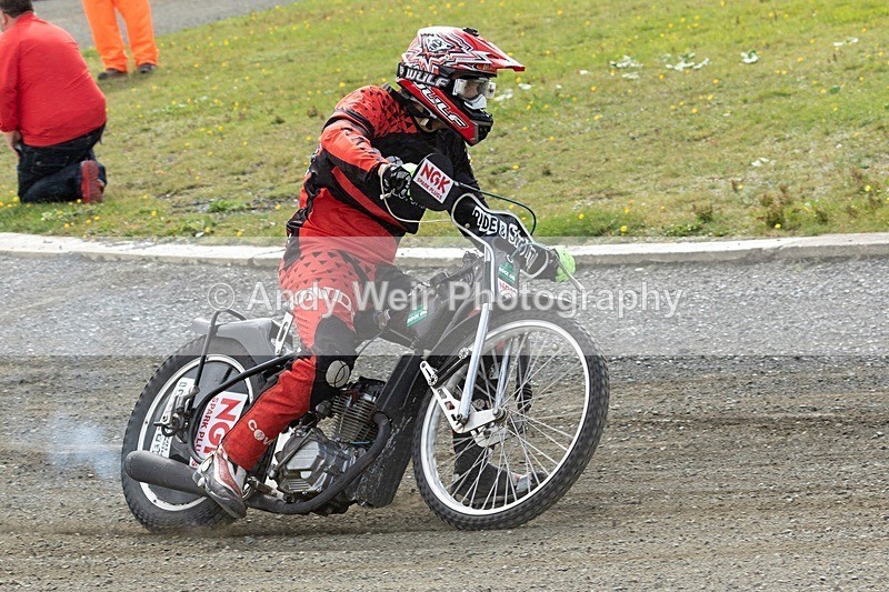 200822-7D-8E0A5274 - Ride & Skid It  Speedway Experience 22nd Aug 20