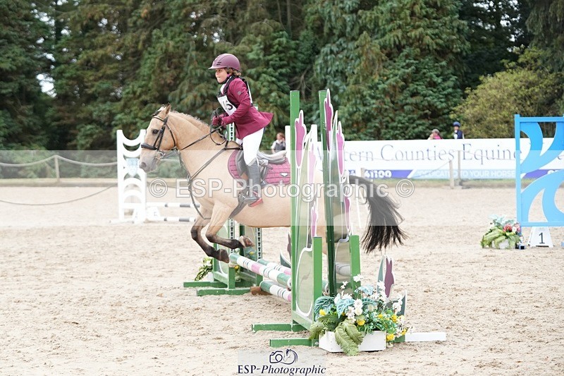 250820A-104143-02415 - Round 2, 9.45 to 10.45 Break