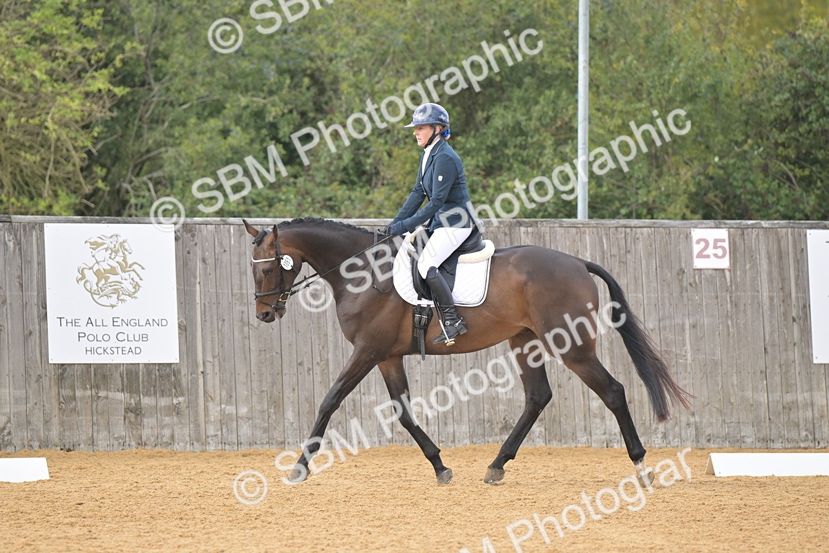 SBM_08289 - D8 - Small Tour Championship Prelim 1