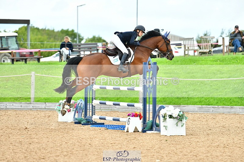 230728A-131541-01791 - Cls 2 Newcomers