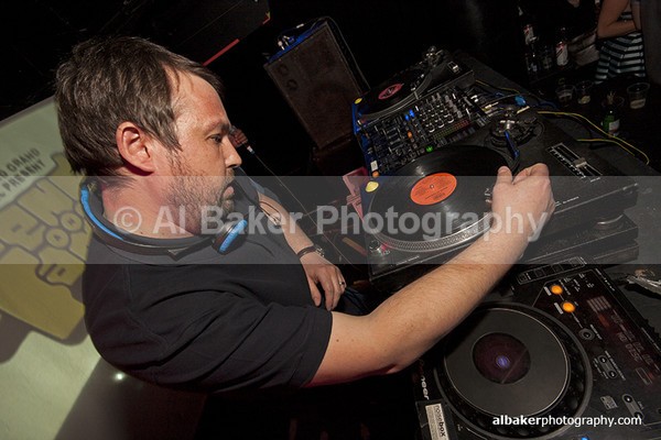 17 - Friends-&-Family @ the-roadhouse 02.05.15 (a)