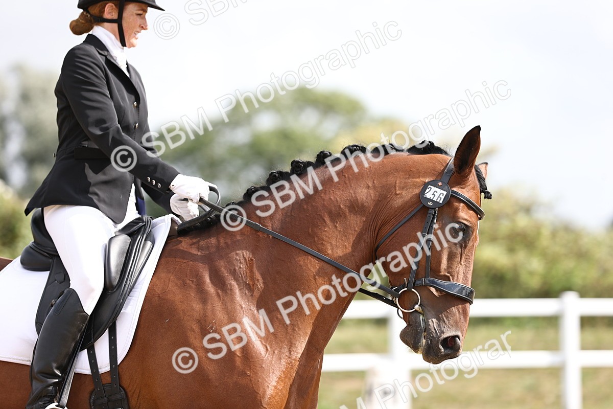 SBM_016162 - Class 14 - Novice 23 - 10.29-11.32