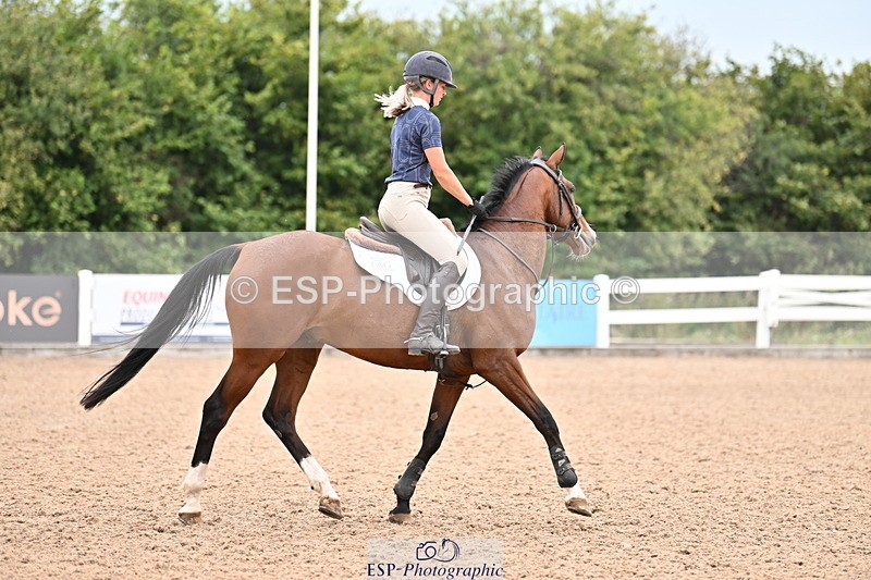 250819B-161456-00473 - 70cm