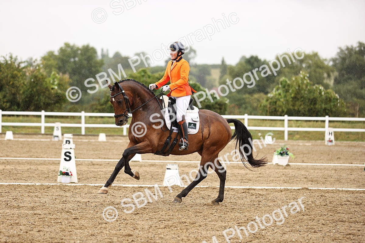 SBM_006747 - Class 11 - Advanced Medium 6 - 11.34-12.38