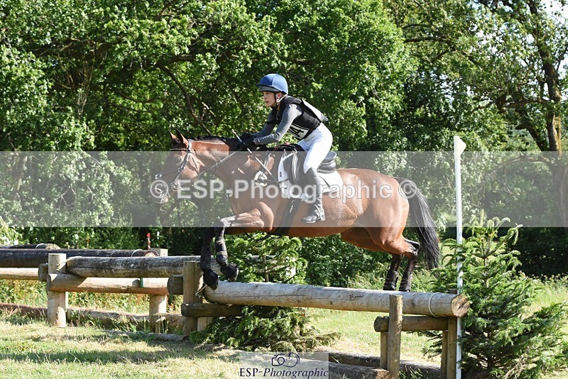 230625-172556-08211 - XC80 16.38 to 17.36