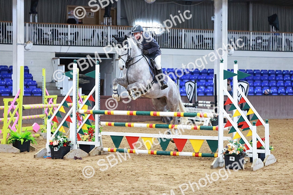 SBM_003077 - Class 9 - Senior Discovery - 1.00m