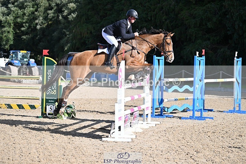 231022-115547-26503 - 345-THE.PREACHER.MAN-David.Doel-SJ