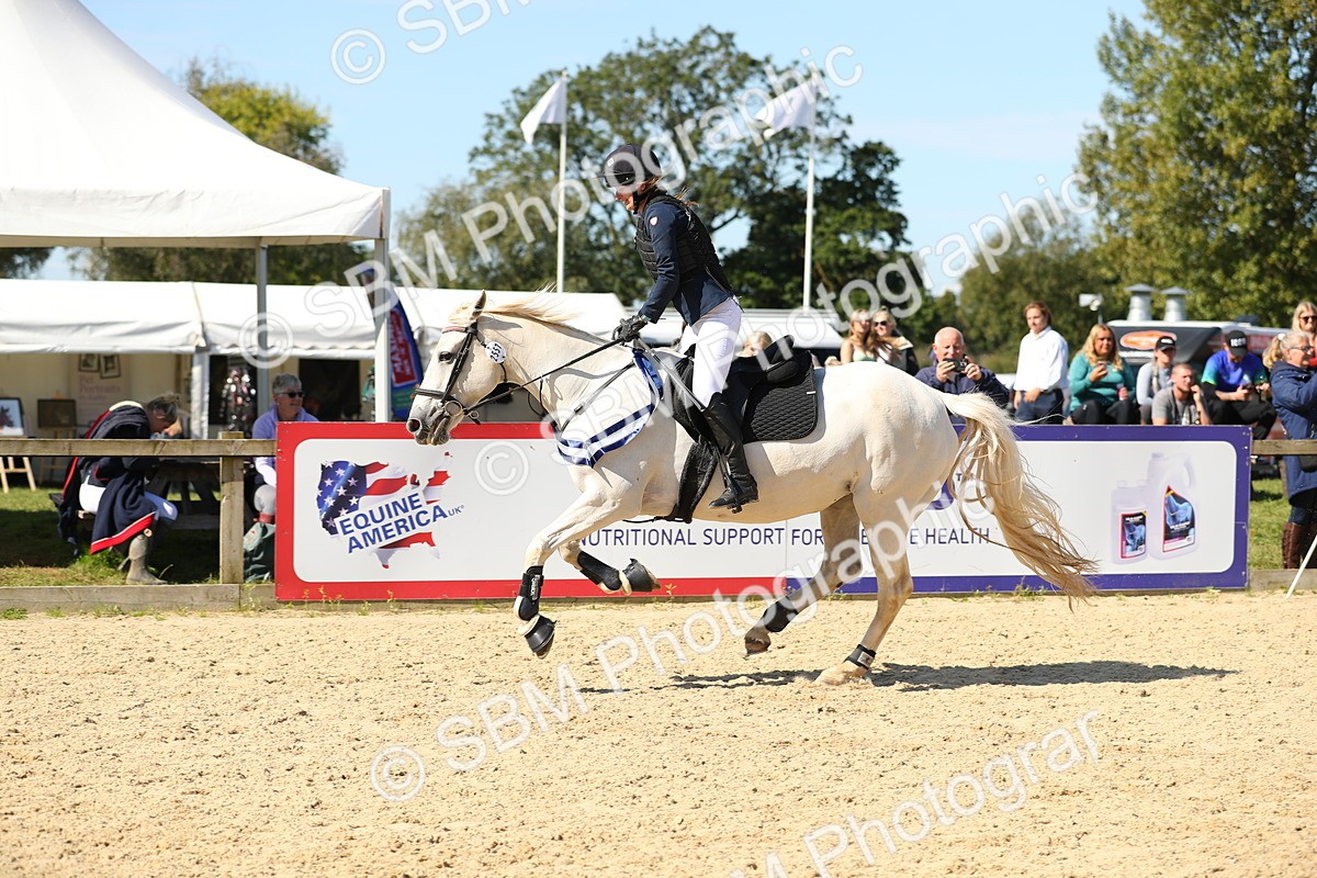 SBM_19022 - Supreme Championship - AM