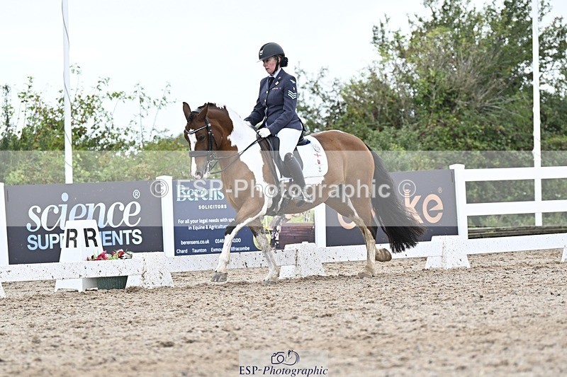 250907-164540-10757 - 112-Mel.DayDolderwydd.lucky.Maisie