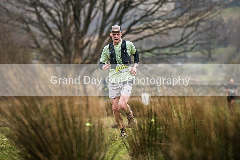 Buttermere-1078 - Fellside Events Buttermere Trail Race Sunday 22nd March 2026