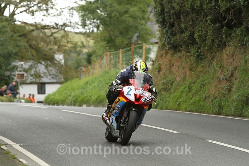 IMG_1194 - Junior Race