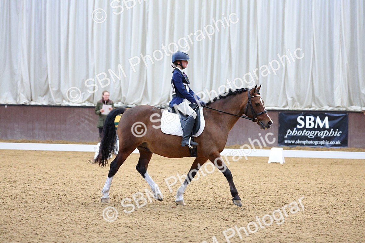 SBM_000783 - PC80 - 8.45-10.34