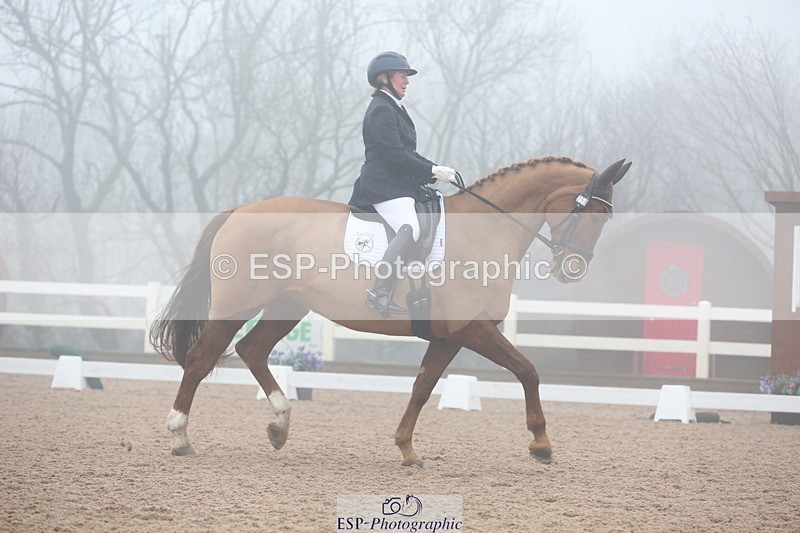 240217A-124345-02948 - 259-Claire.Speer-Joyful.Optimism