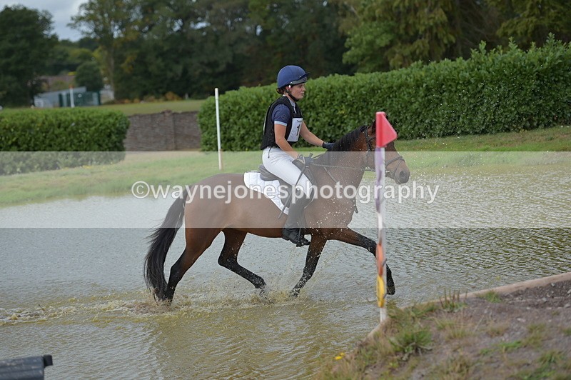 NGP_1446 - XC Time 10:38 to 10:51