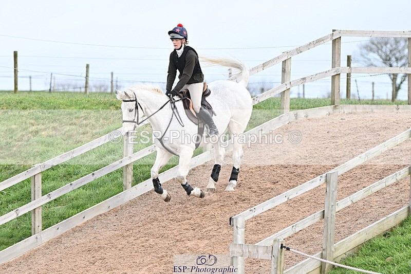 240120A-110715-00221 - 80cm