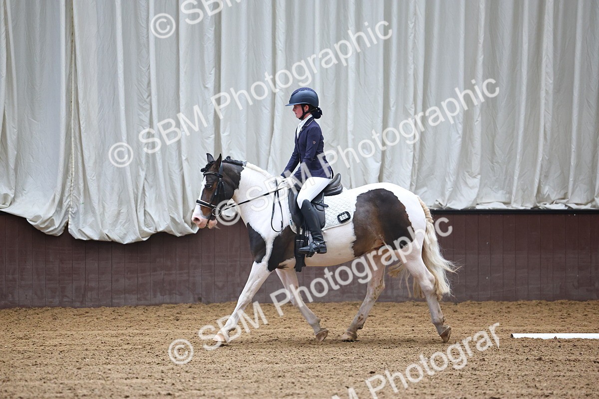 SBM_004091 - Class 1 - Intro 2-3