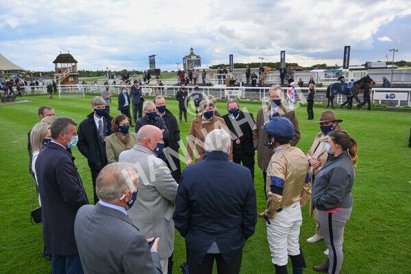 yr22052021r5-2 - Race 5 4.20pm William Hill EBF Novice Stakes (Plus 10 Race)