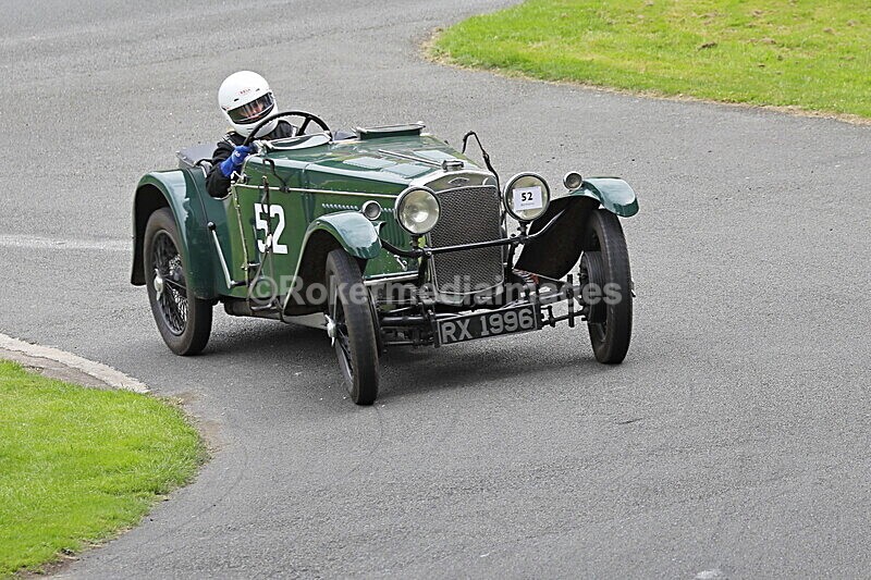  - VSCC Prescott Aug 4th