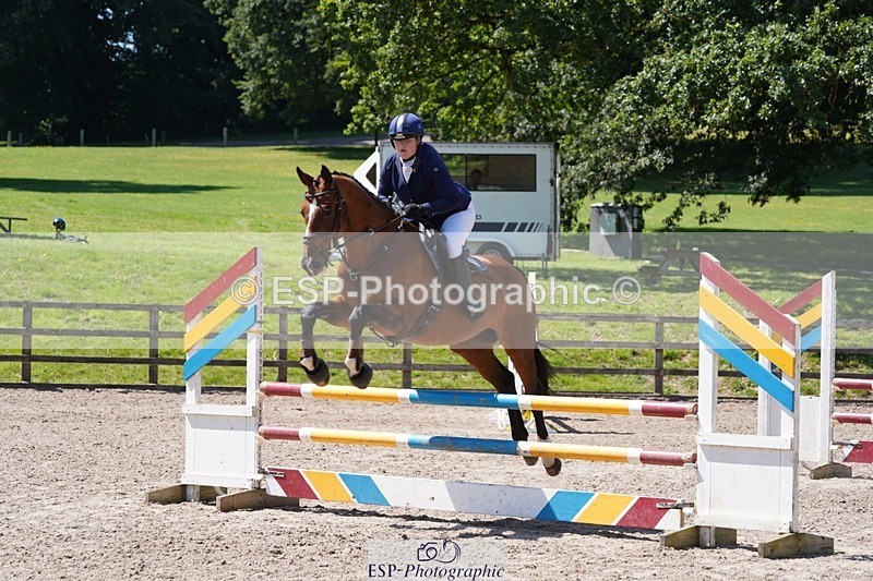 240728-140342-05188 - PC90, Round 1