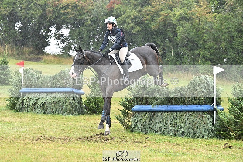 250830-125238-03827 - C-108-Alana.Harries