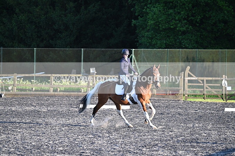 WJ7_5522 - Class 3 Novice 1