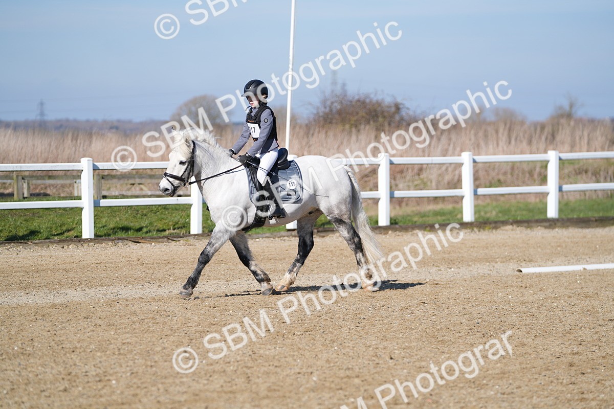 SBM_002073 - Class 3 - P1