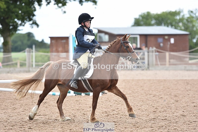 240616A-120226-00834 - Class 02 40cm LR & A