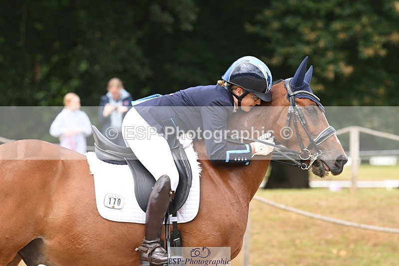 250720A-113737-09916 - 170-Alison.Luscombe-BB.Chambery