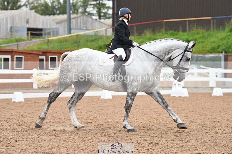 230912A-093200-00074 - Cls 4 Novice 22