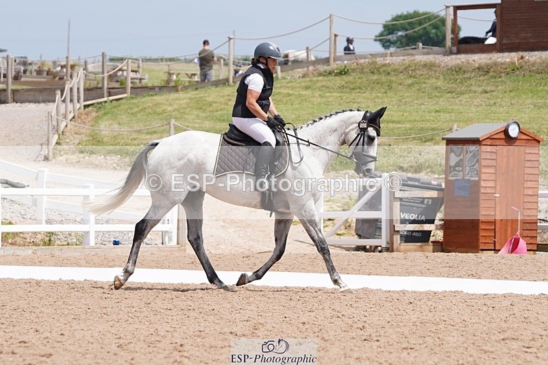 250621-134402-09364 - RoR Cls 2b-2c, Intro