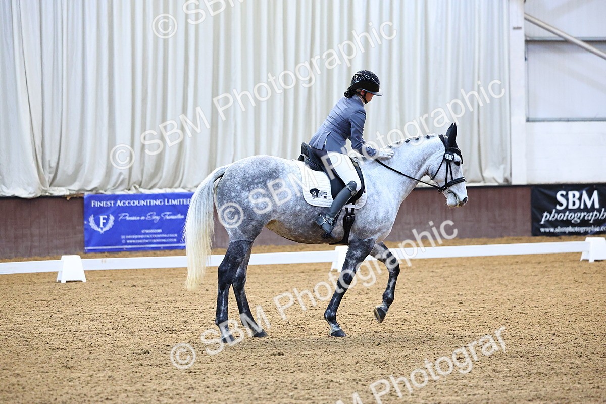 026A0958 - Class 6 - Nov FSM