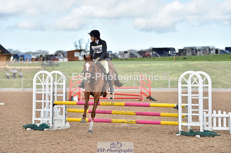 240324A-130332-03054 - 80cm Start to 13.45