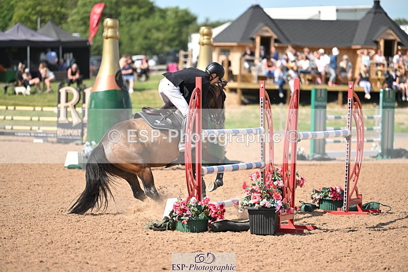 240629A-162440-07676 - Cls 10 Newcomers 2nd R Jump Off and P