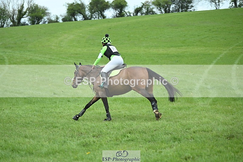 250419-142042-11722 - 754-Caitlyn.Faull-HAY.THERE.MONA