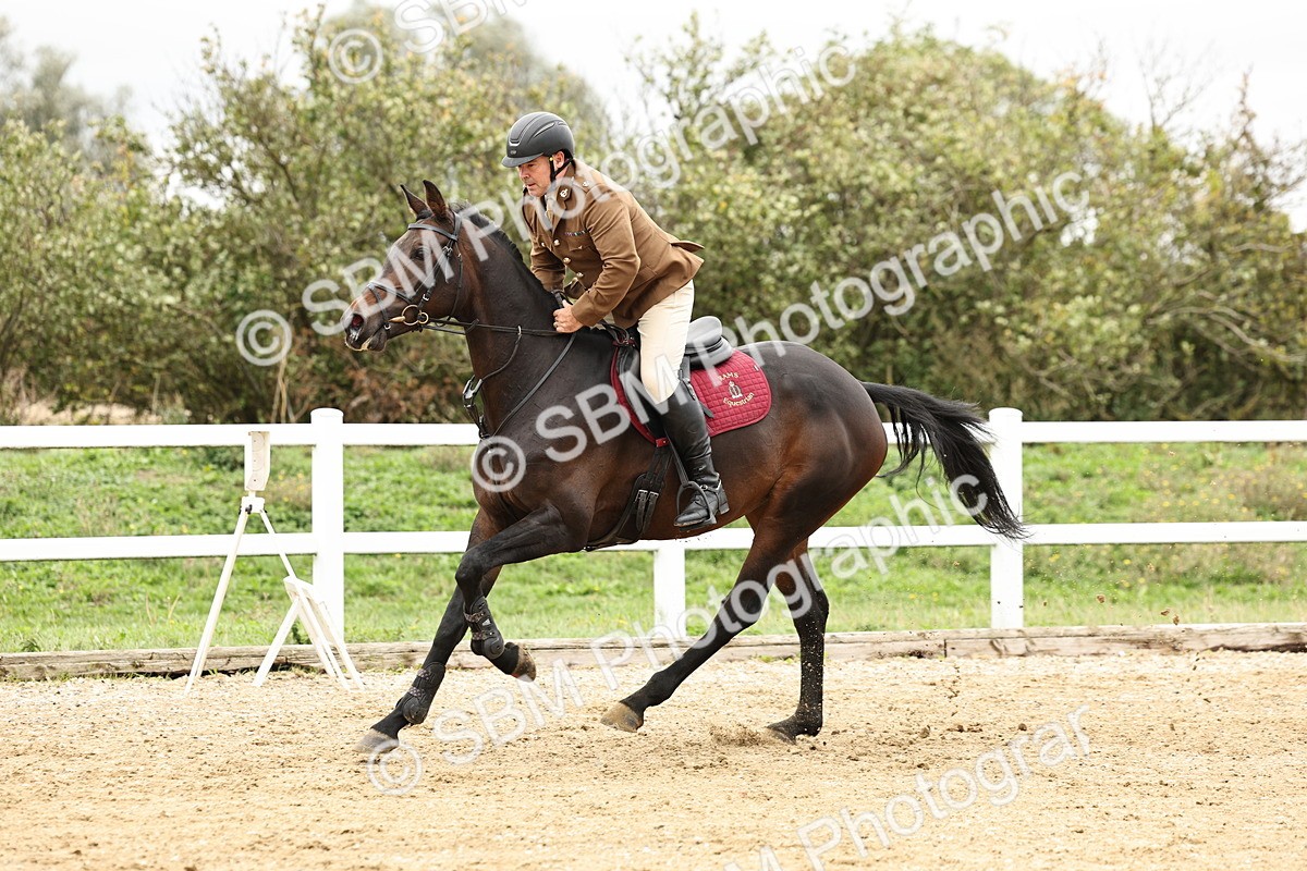 SBM_007322 - Class 76 - 1.05m