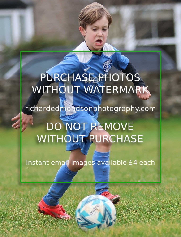 533A5979 - Wattsfield Youth U7 vs Grange Utd U7 (7/2/26)