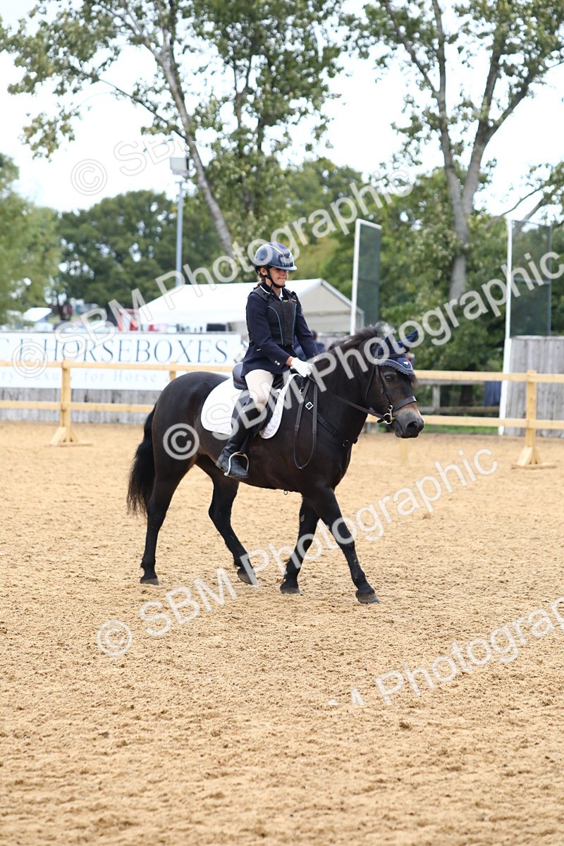 SBM_42715 - D21 - Junior Championship Intro 1