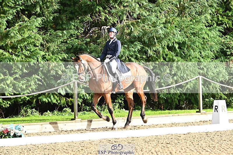 241023-160341-00847 - 013-Cameron.Beer-GREENLANES.LE.BAMBALOU