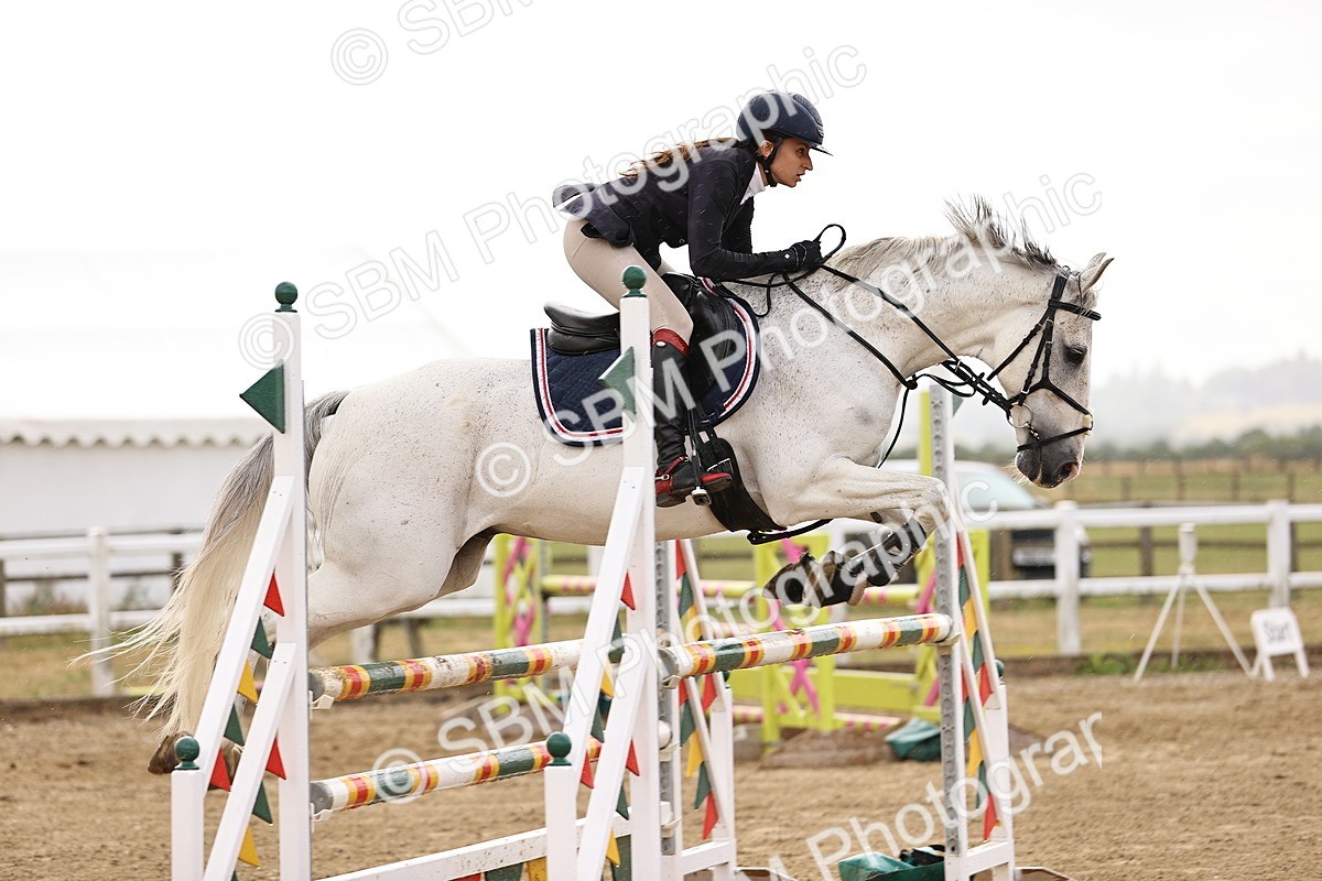 SBM_026636 - Class 12 - Amateur Championship Qualifier 1.05m