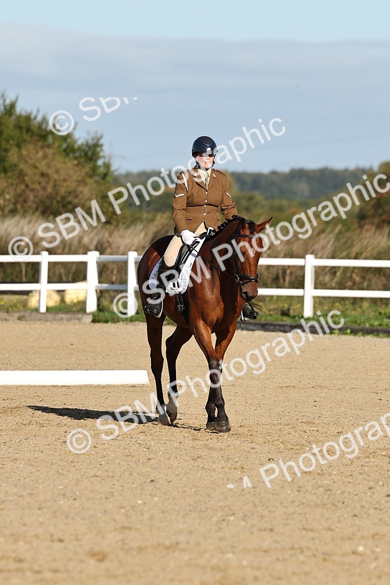 SBM_003163 - Class 66 - Intro 3