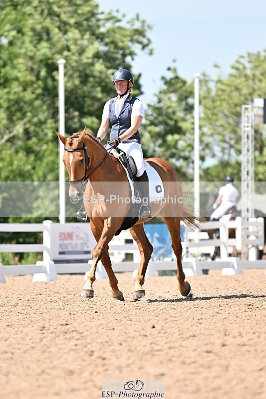 250620-151115-03876 - BD Cls 7 - Elementary 5, 14.40 to End