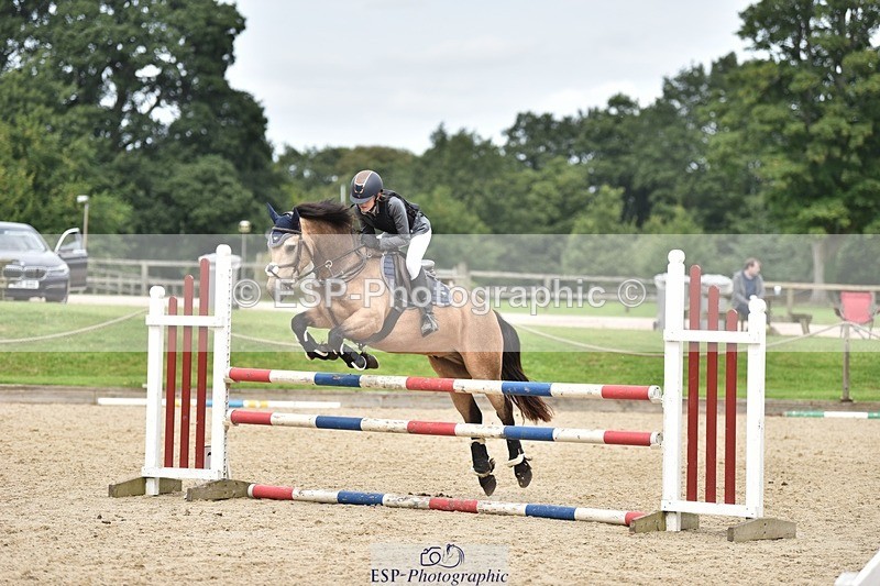 240802-140902-06406 - 90cm Round 2