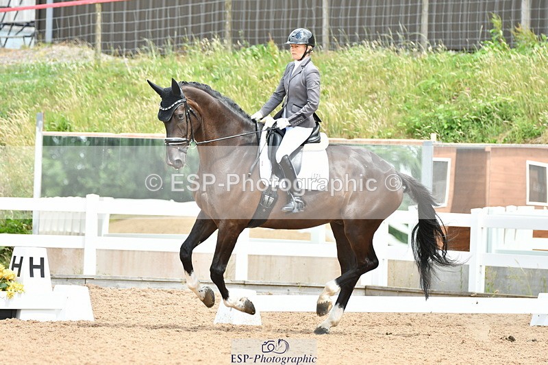 230701A-131358-06253 - Cls 12, 15 + 19 Music Medium, Adv Medium + Inter I