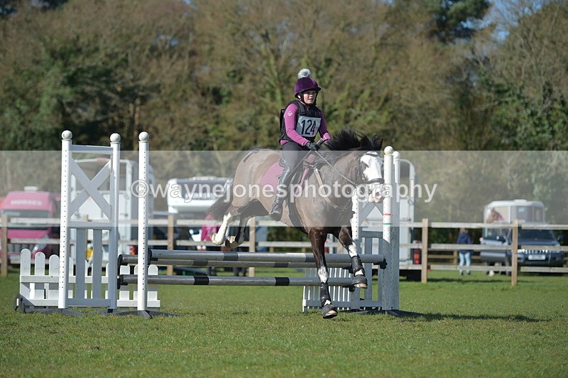 NGP_0337 - Time 09:48 to 10:22