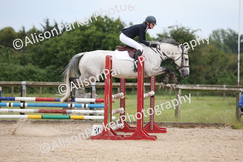 20250608-3140 - Class 7 - 1m