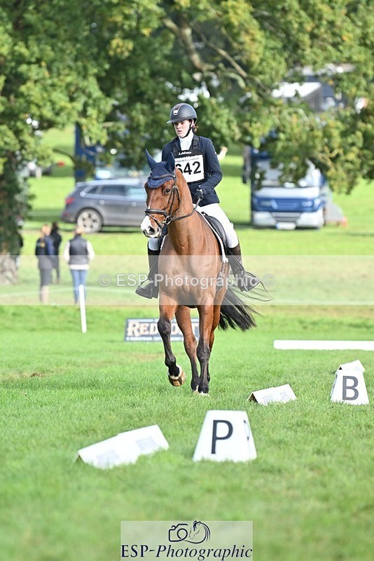 231020-105250-07739 - 642-KANSAS-Eres.Parry-DR