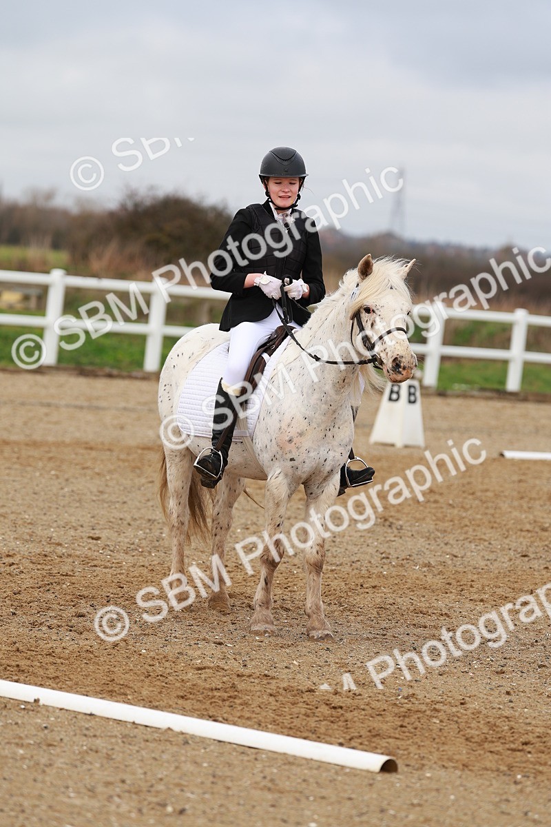 SBM_001660 - Class 2 - Intro 4