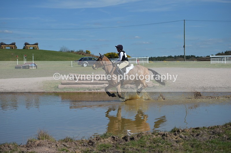 NGP_9128 - XC Time 14:13 to 14:20